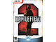 Battlefield 2 (PC)
