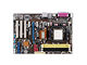 Asus M4A78