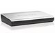 Philips DTR200/14