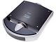 Sony QUALIA 004