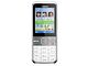 Nokia C5