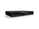 Philips BDP2500