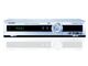 Topfield TF-5400PVR Combo