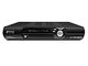 Handan DVB-C 9900 HD
