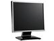 BenQ FP93GX