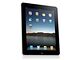 Apple iPad Wi-Fi 32GB