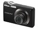Nikon Coolpix S3000