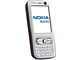 Nokia N73
