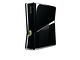 Microsoft Xbox 360 Slim