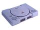 Sony PlayStation