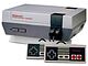 Nintendo NES
