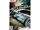  Need for Speed Most Wanted (PC)