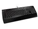 Microsoft SideWinder X4