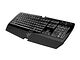 Razer Arctosa