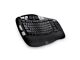 Logitech Wireless Keyboard K350
