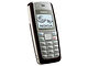 Nokia 1112