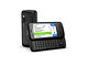 Nokia C6-00
