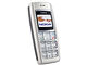 Nokia 1600