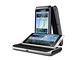 Nokia E7