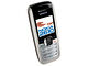 Nokia 2610