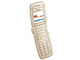 Nokia 2652