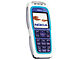 Nokia 3220