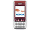 Nokia 3230