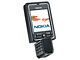Nokia 3250