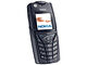 Nokia 5140i