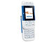 Nokia 5200