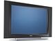 Philips 42PF7621D/10