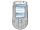 Nokia 6630