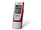 Nokia E65