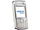 Nokia N70