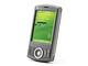 HTC P3300
