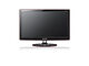 Samsung SyncMaster P2470H