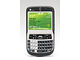 HTC S620