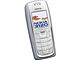 Nokia 3120