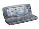Nokia 9300i