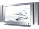 BenQ DV3750