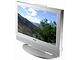 Hitachi 22LD4200