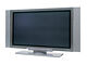 Hitachi 42PD5200