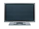 Hitachi 42PD5000