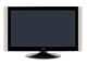 Hitachi 42PD9700