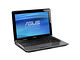 Asus F70SL-TY160C