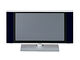 Hitachi CL32PD2100