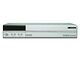 Medion MDC4400 PVR (160 GB)