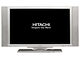 Hitachi 32PD3000