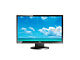 Asus VW246U