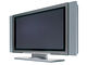 Hitachi 32PD5200